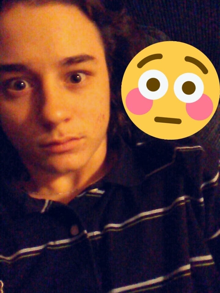 dankswidehole from stripchat