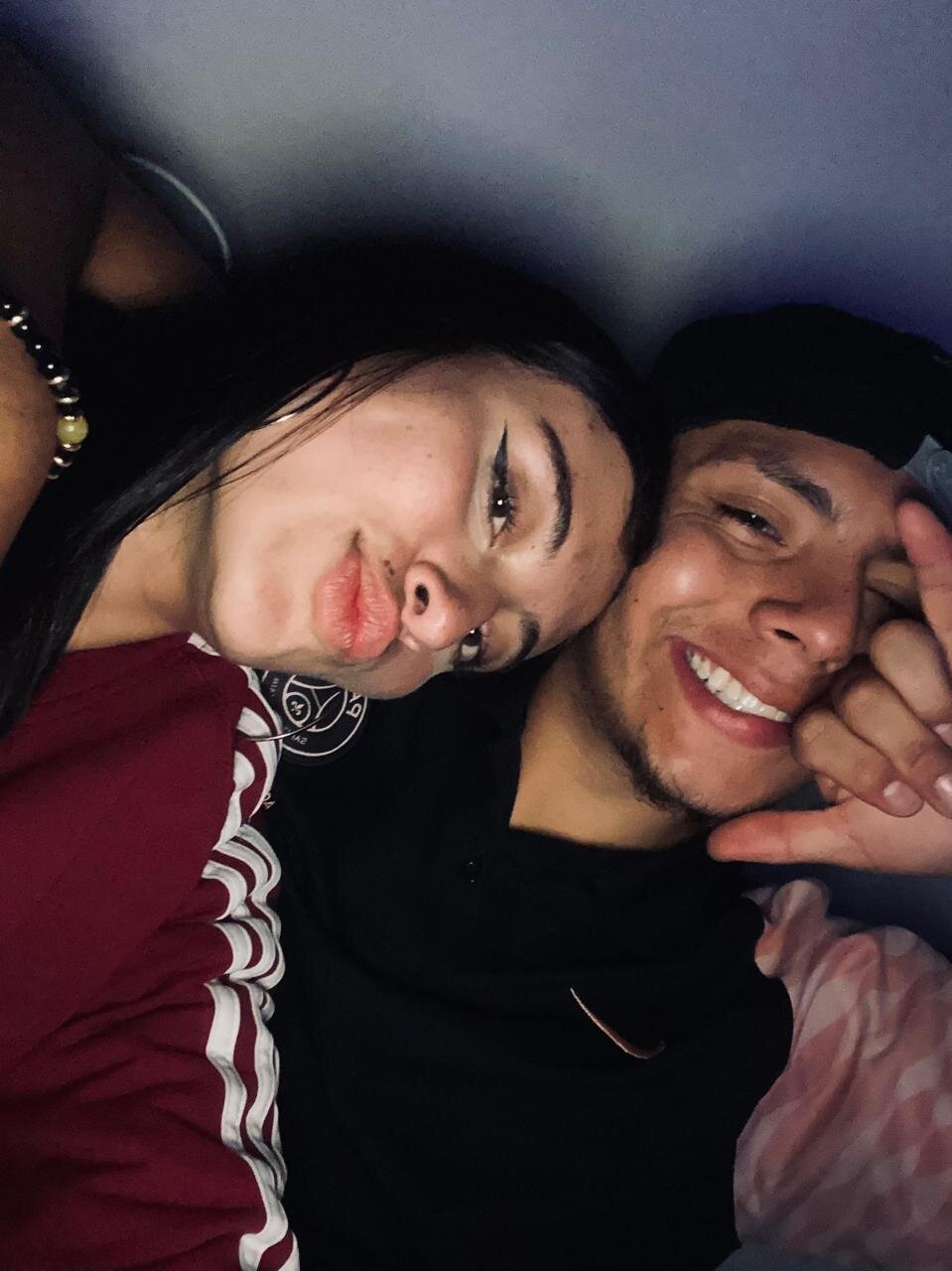 Bella_and_dante