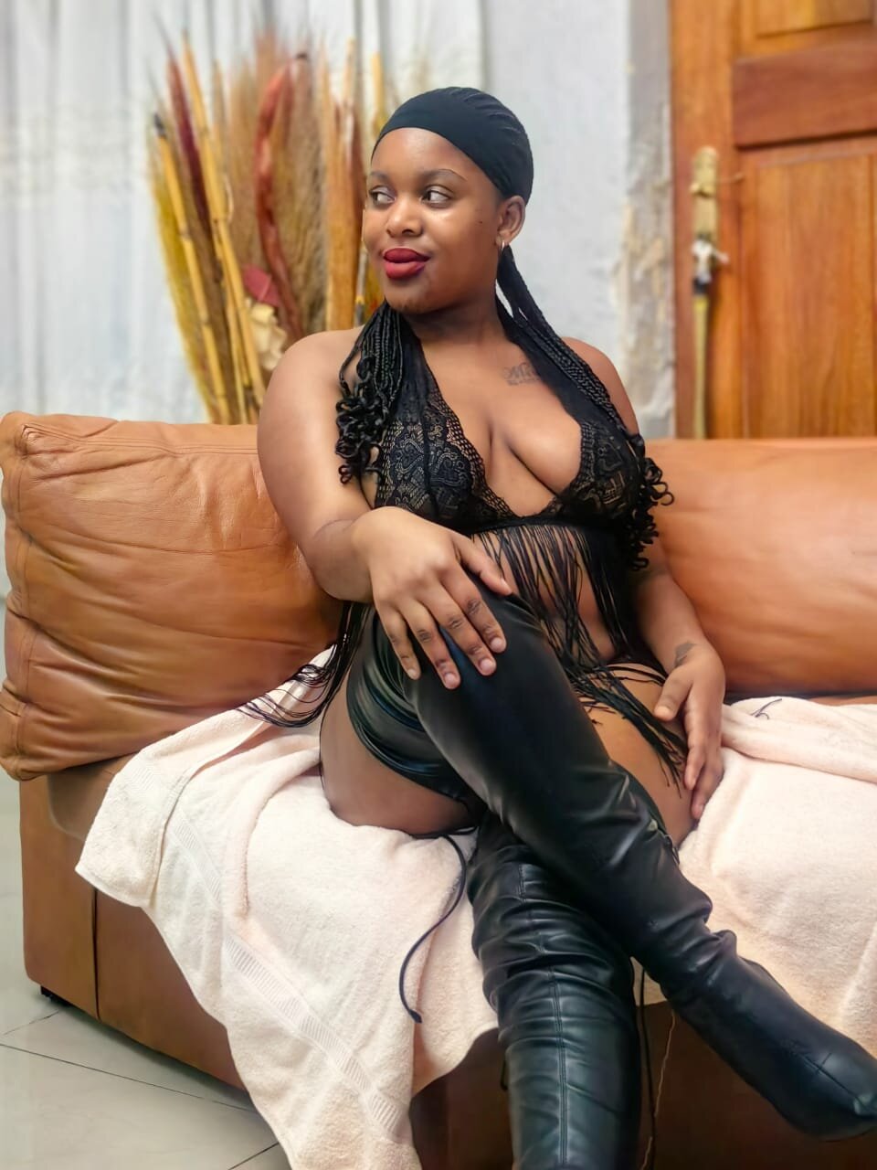 DARKSKINGIRL007