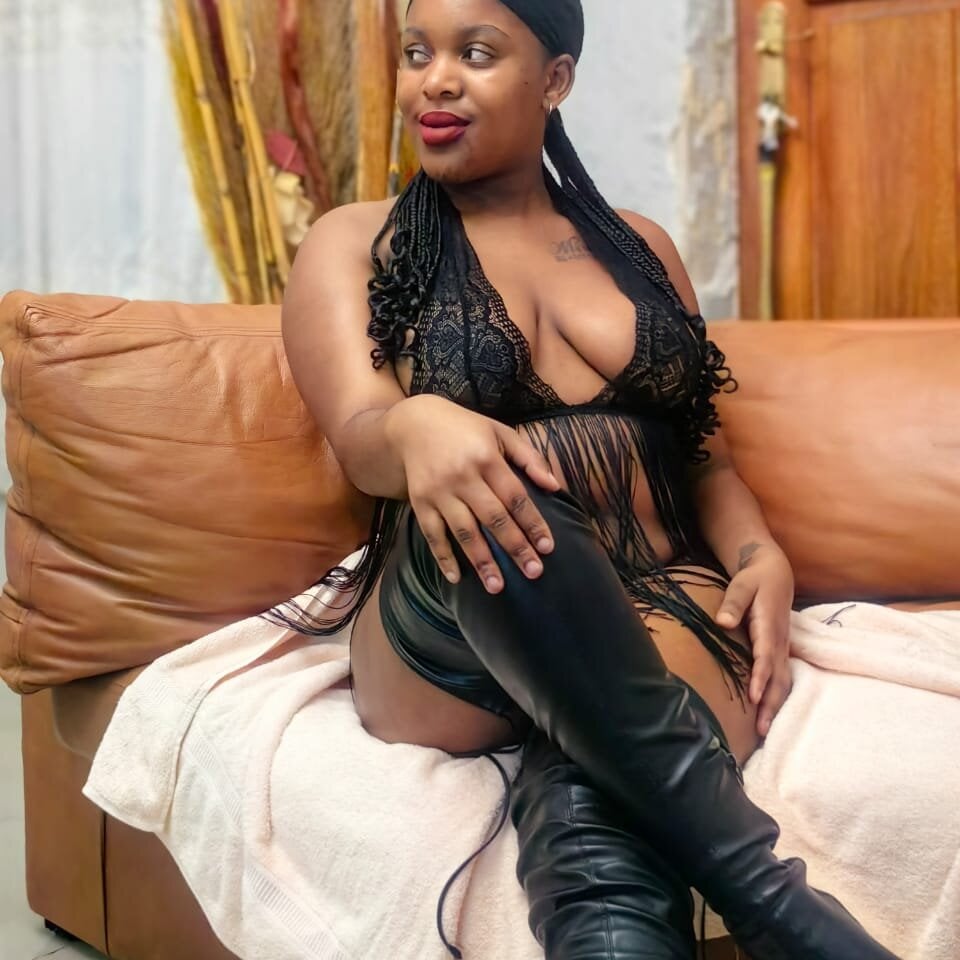 mega-camsex.net darkskingirl007 livesex profile in wish-i-was-in-australia cams