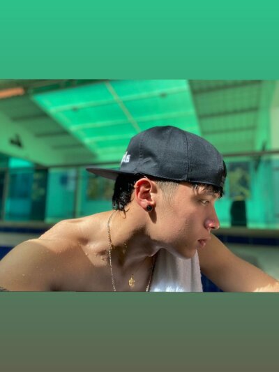 Boys_Unlimits Avatar