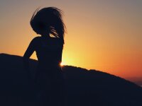 Samanta_Greate's Offline XXX Chat