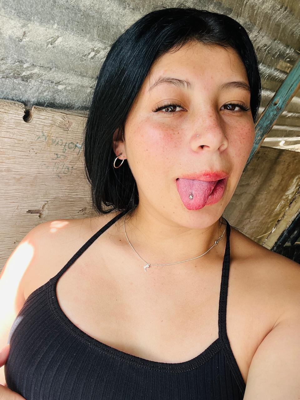 Kiara-Cole