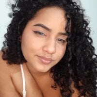 online-models29's Offline Chat Room