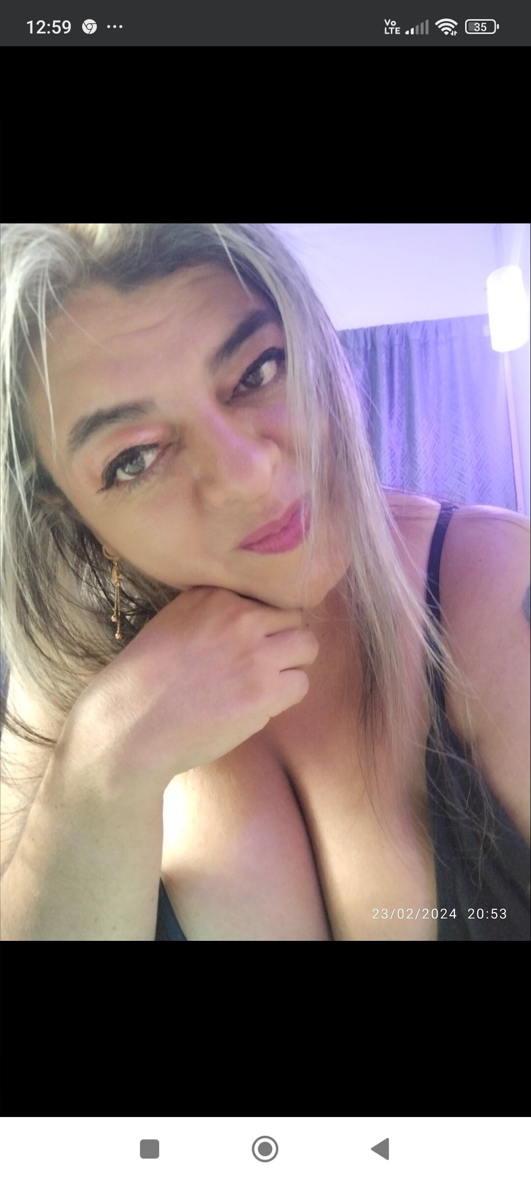 Amarantaboobsi