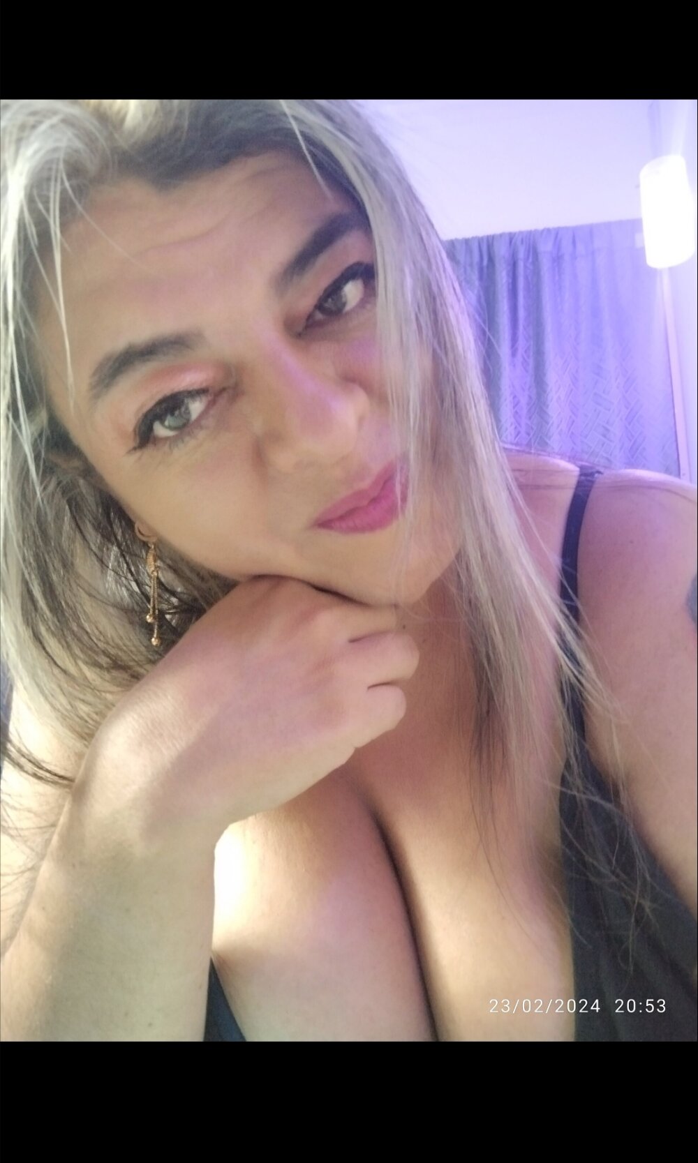 Amarantaboobsi profile