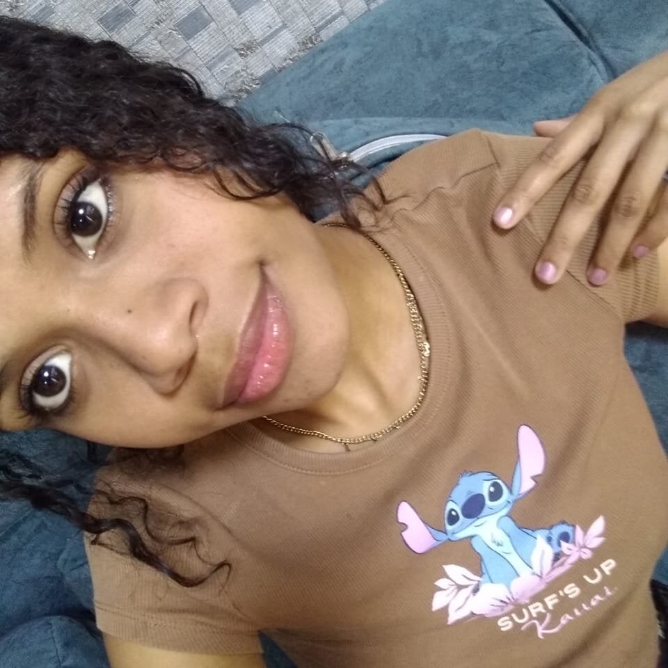 Marcela Rojas