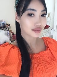 Saliswan's Offline Chat Room