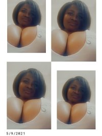 WENdy33's Offline XXX Chat