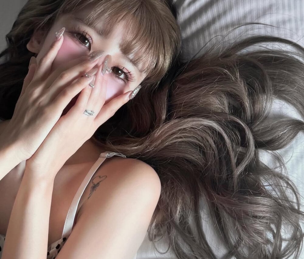 watchgirlcam.com fayebabe livesex profile in chinese cams