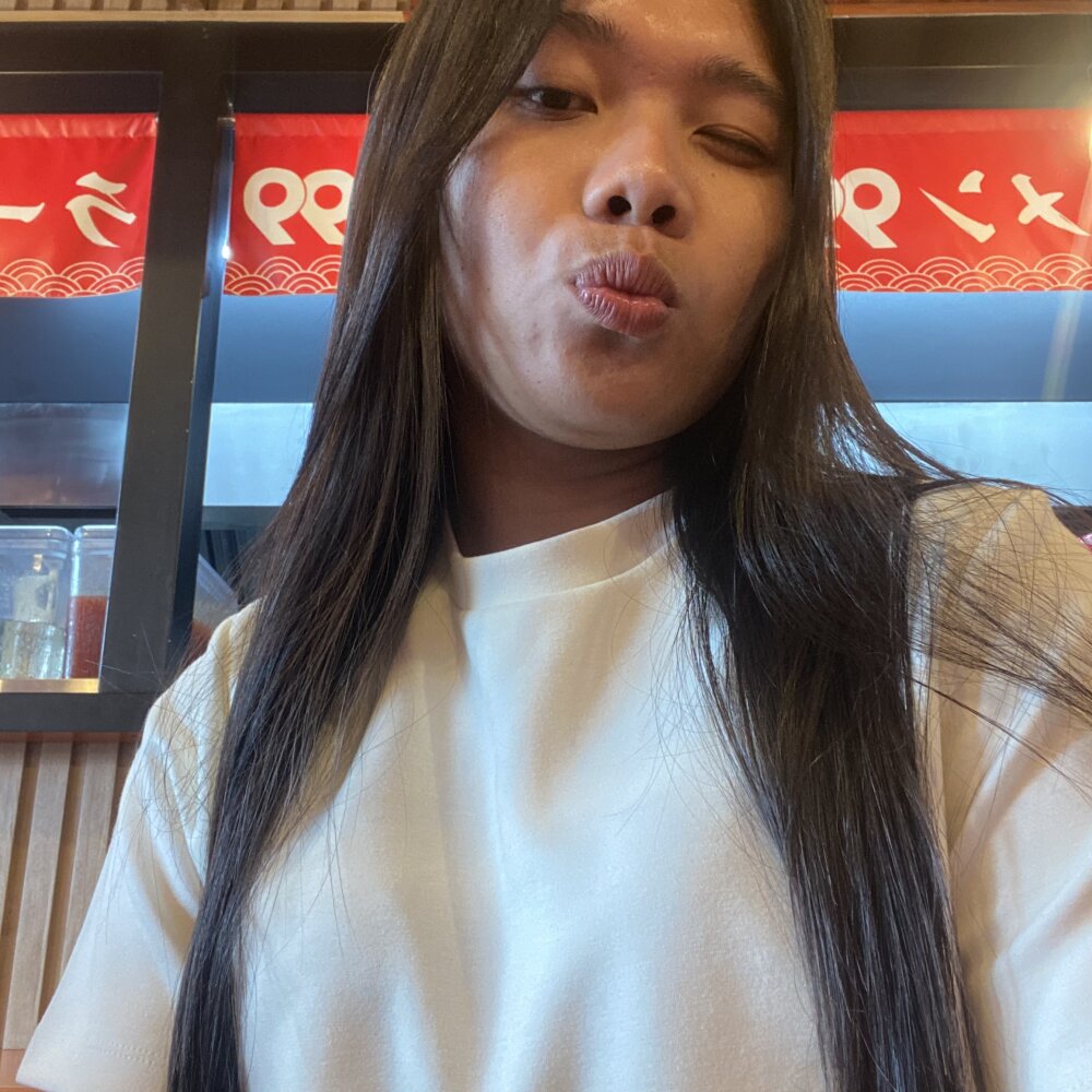 Danicahotcum's Offline XXX Chat