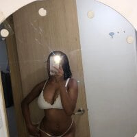 Star_Busts' Live Sex Cam Show