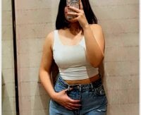 Cute-Sakhi