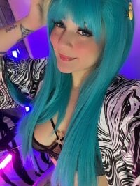 cutesarah_'s webcam live show