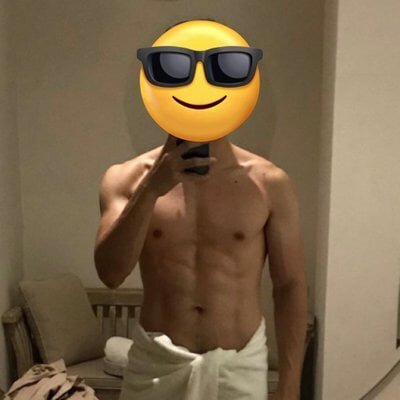 xYourSecretx
