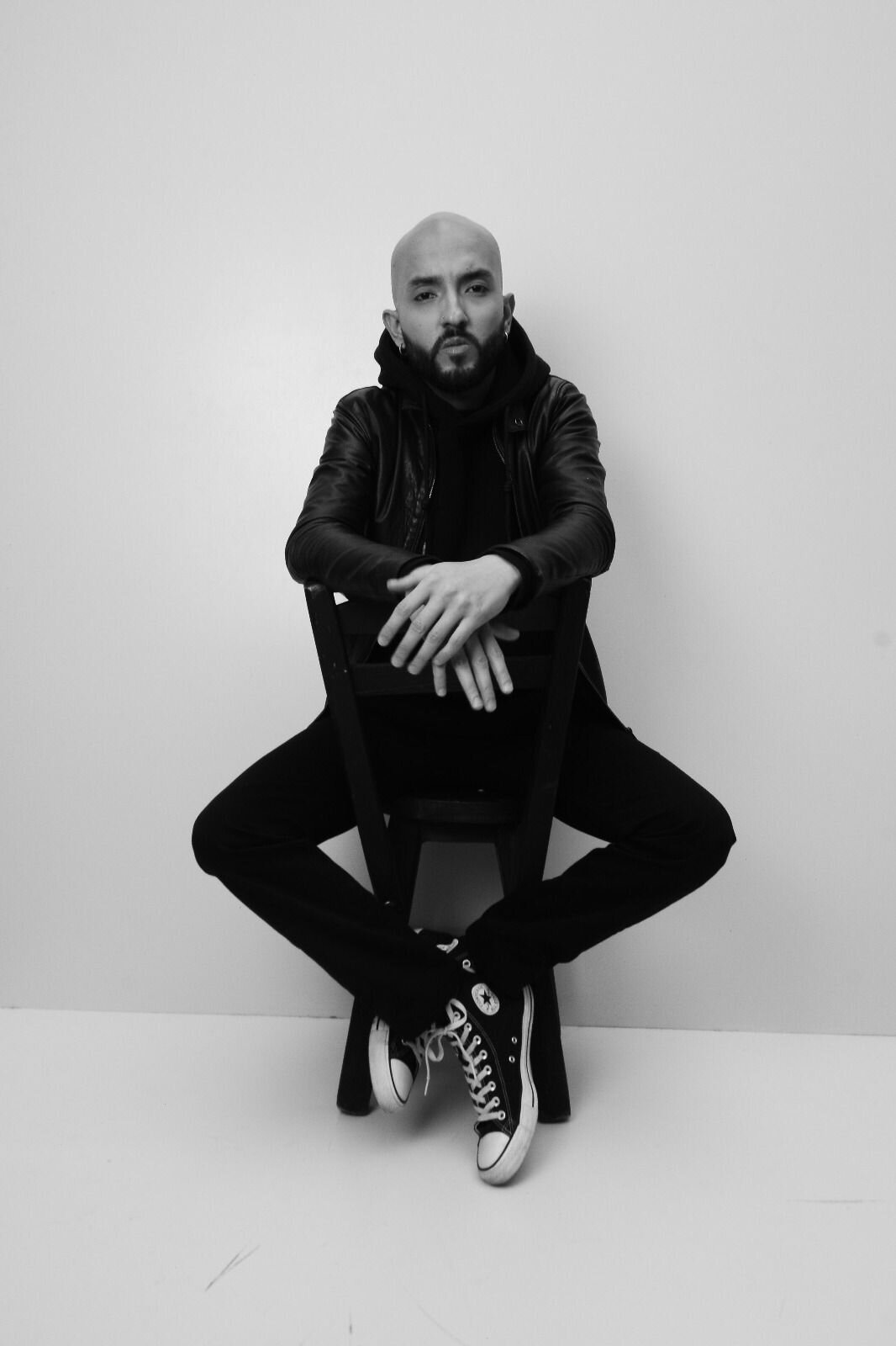 Sebas-Kizz