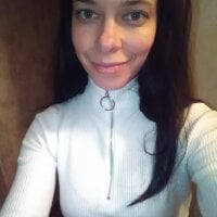 LegendEllen's Webcam Show