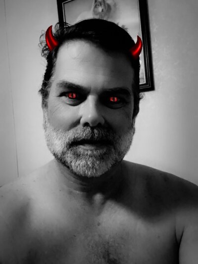 thedandyroom from stripchat