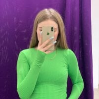 PolinaStorm's Offline Chat Room