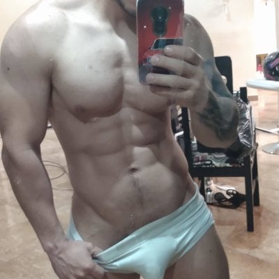 Jhustin_marcius - Stripchat Lovense Cam2cam Dildo Couple 