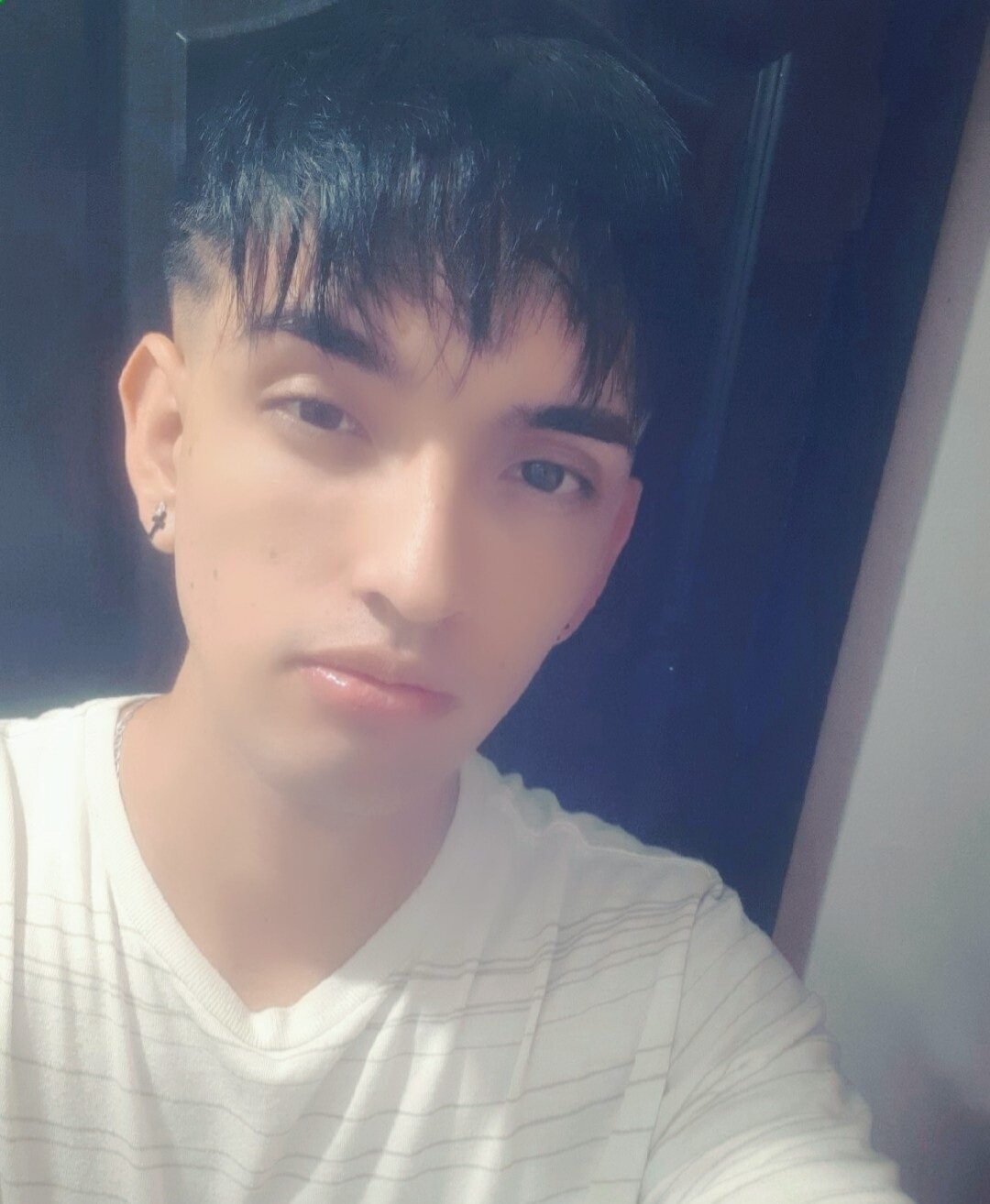 maximilianoxxxpromax