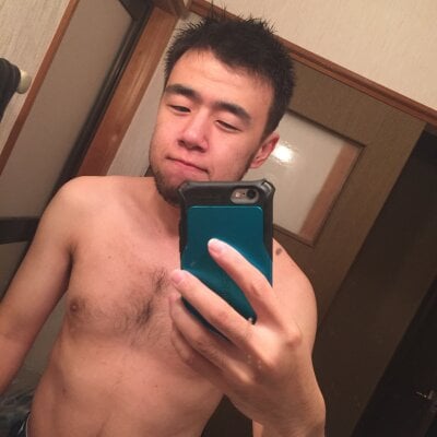 pst1206s from stripchat