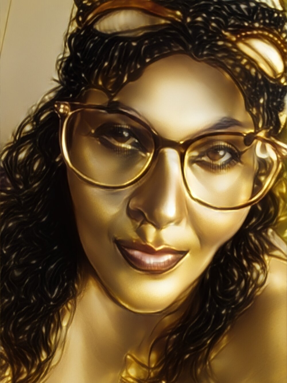 Live sex webcam photo for davisdesires@xh #290058575