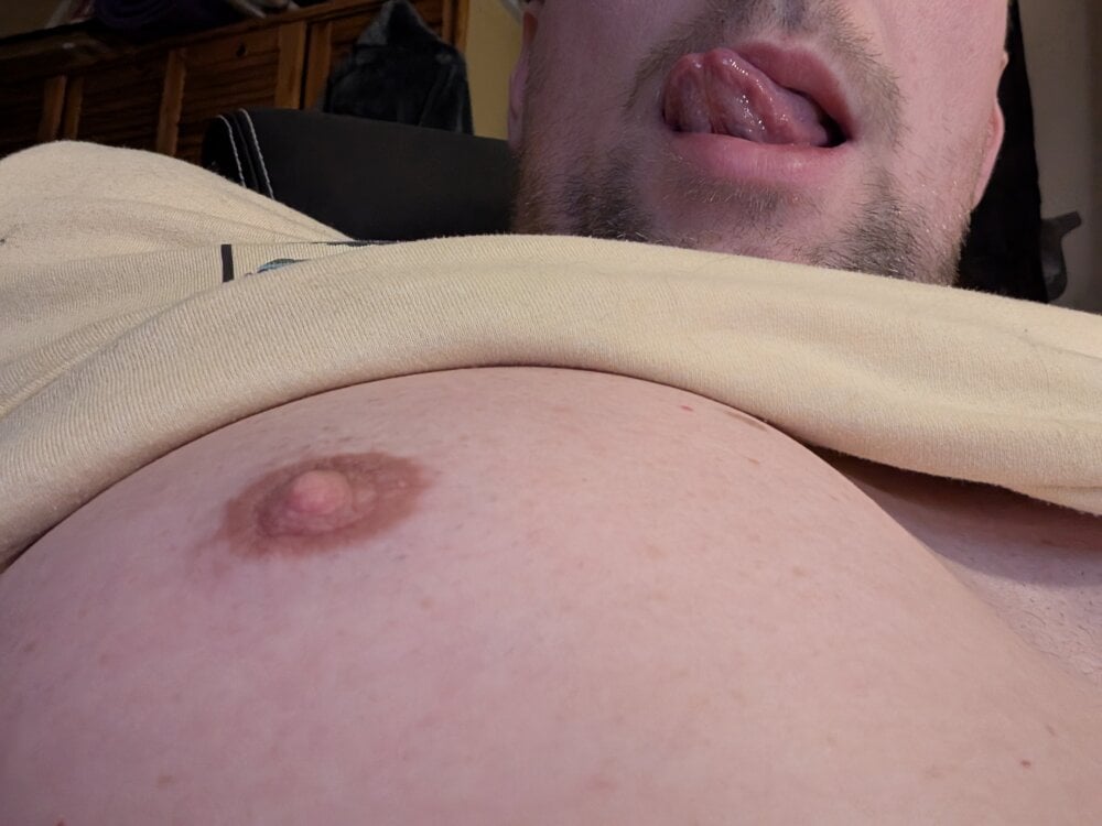 smooth1985 from stripchat