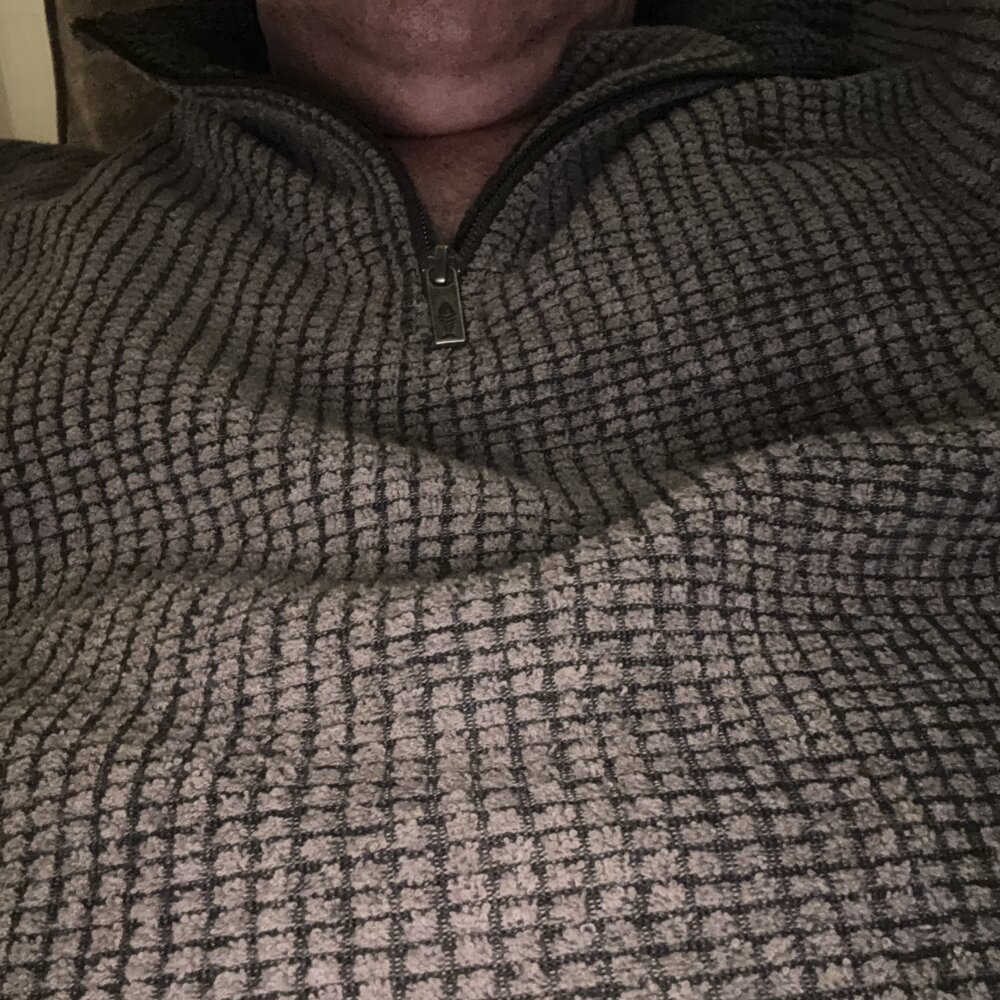 funinnorfolk profile