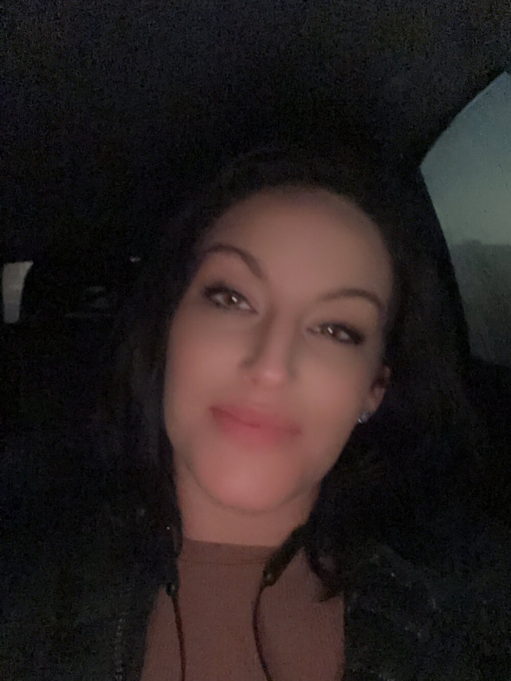 sexcams-joy.com andreasfansto livesex profile in somewhere-down-the-road-take-me cams