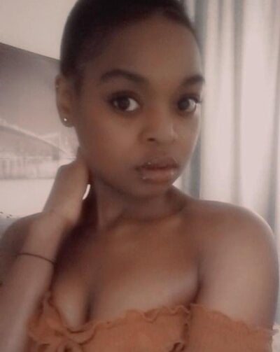 BabyBarbee