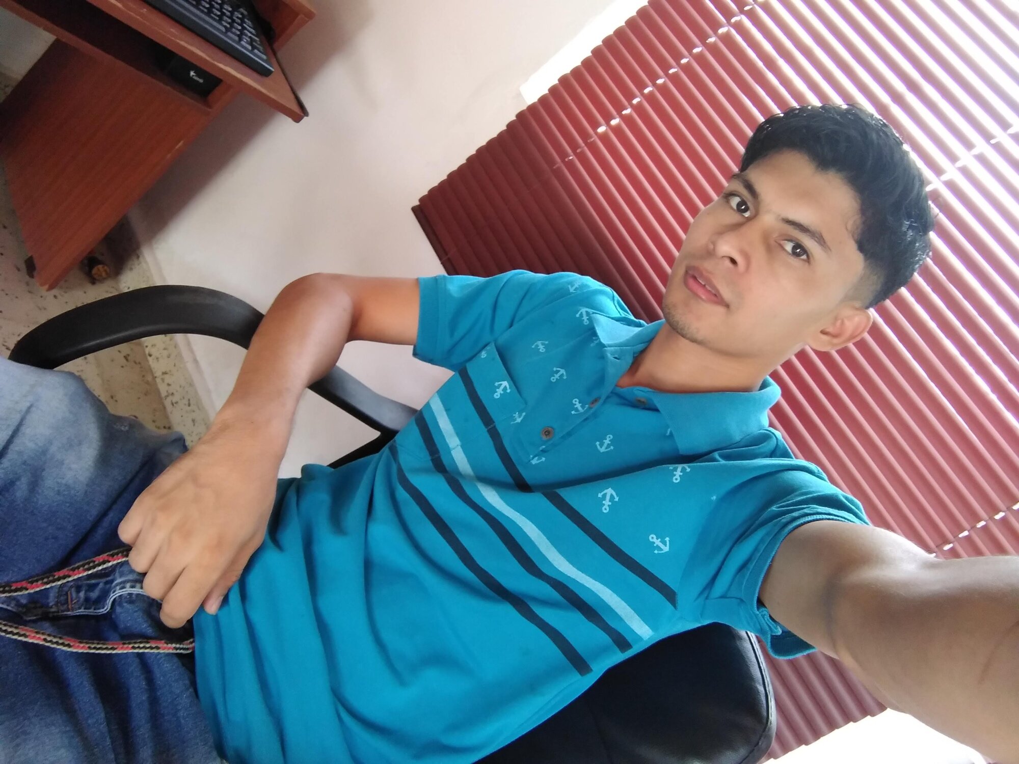 _Andr3s_