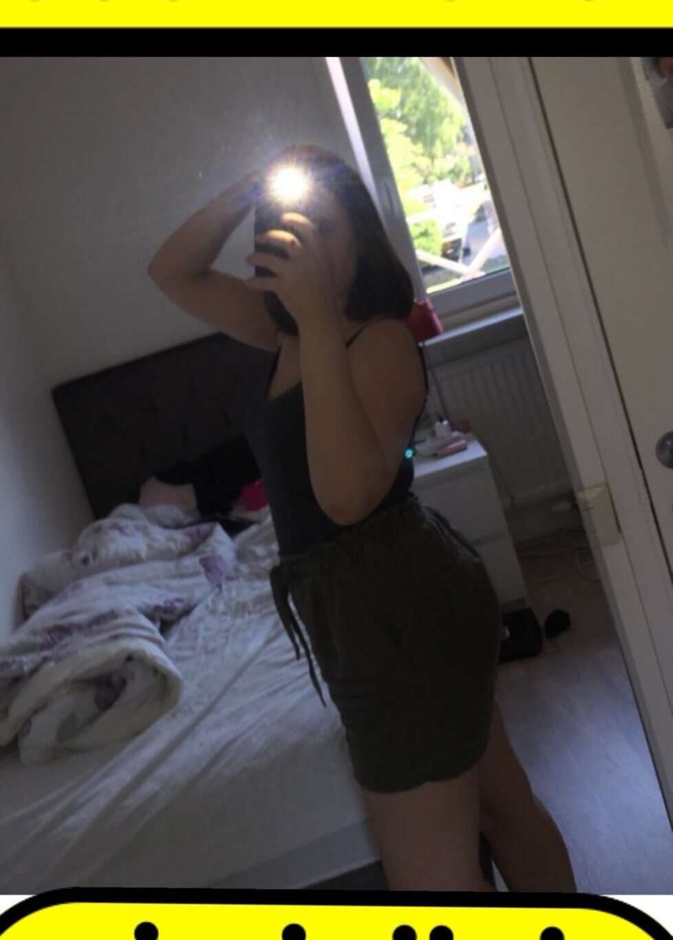 livesexasiancams.com fuckmehoe01 livesex profile in 92116 cams