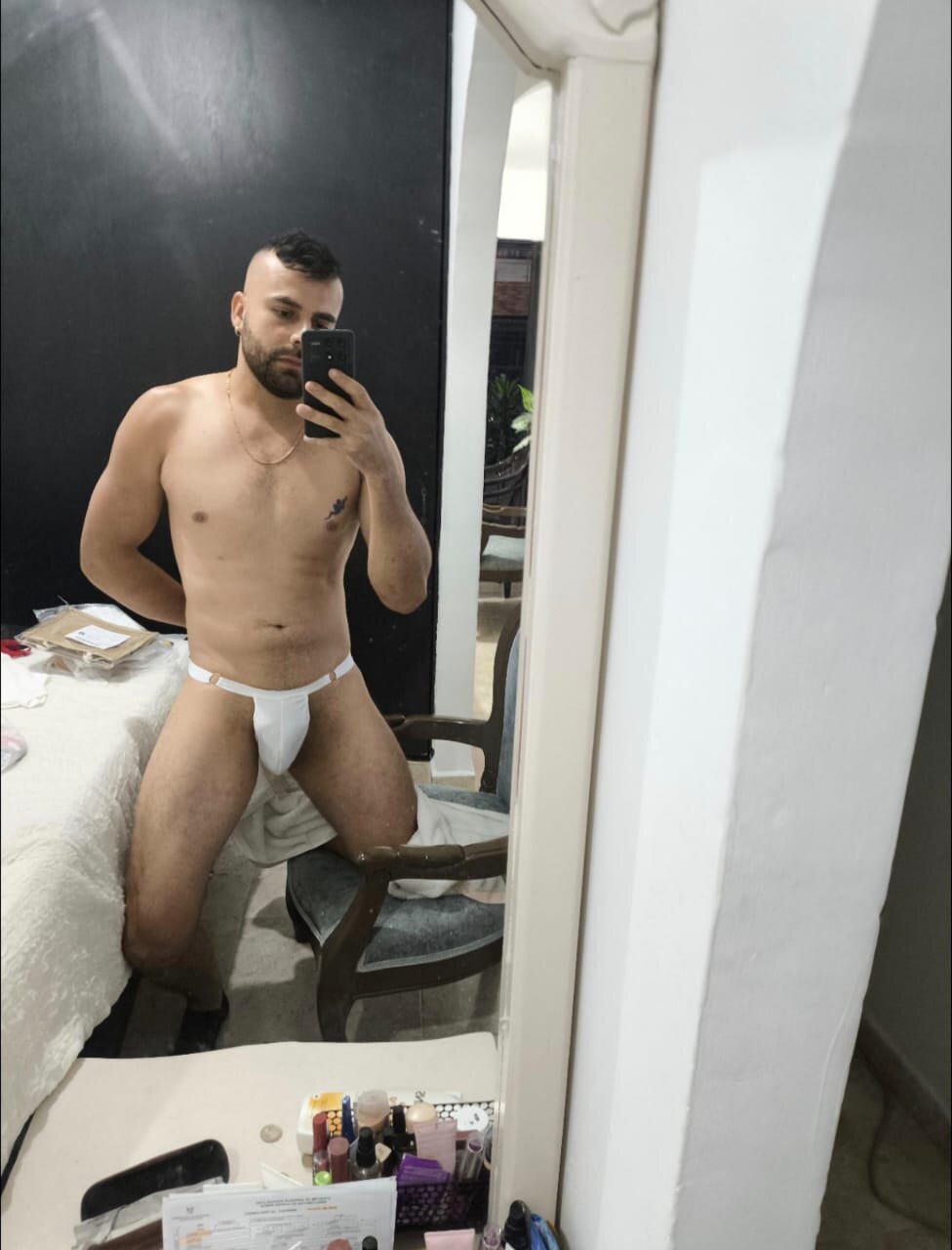 Glen_smith
