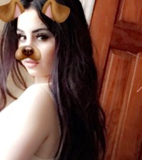 lana_delRose offline chatrum