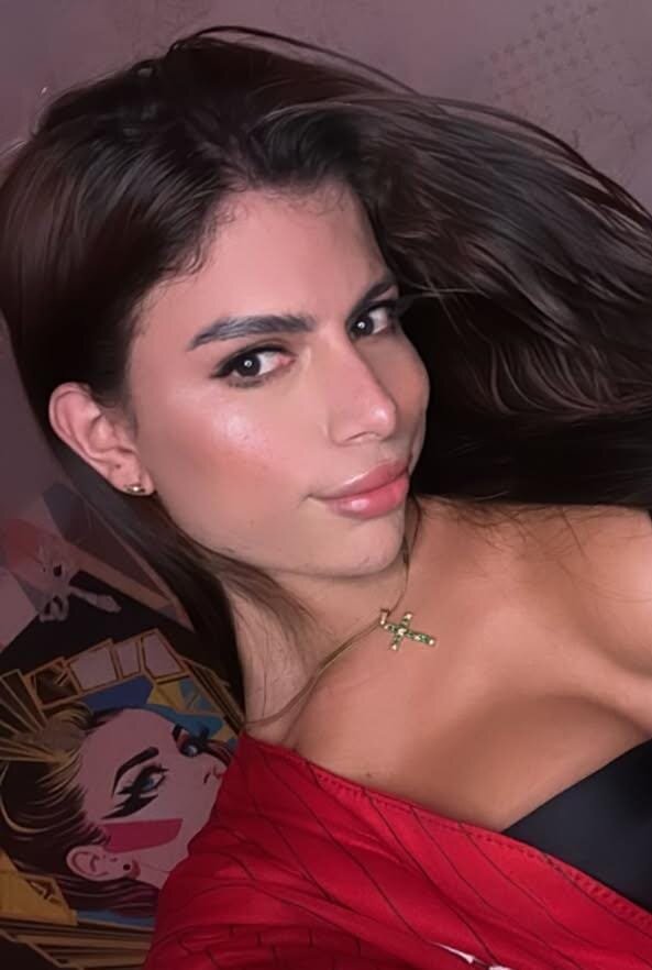 margilx10