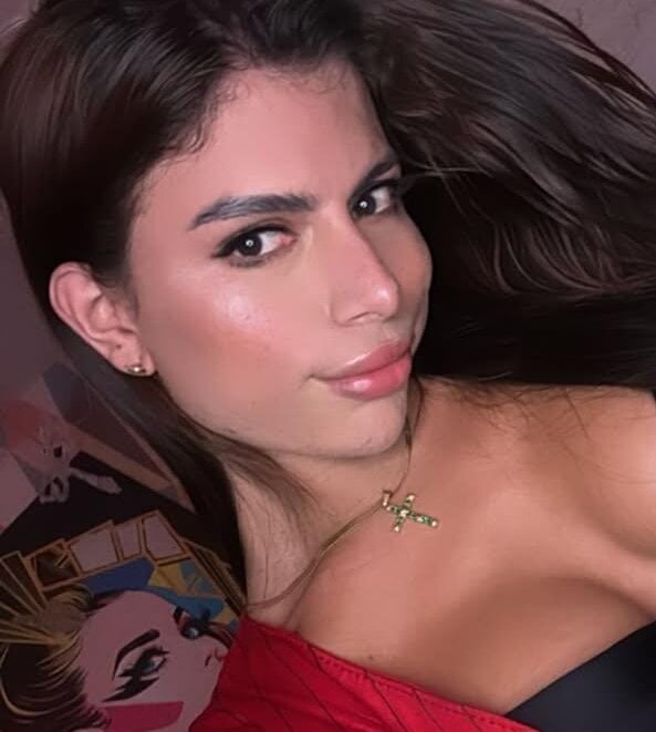 margilx10 from stripchat