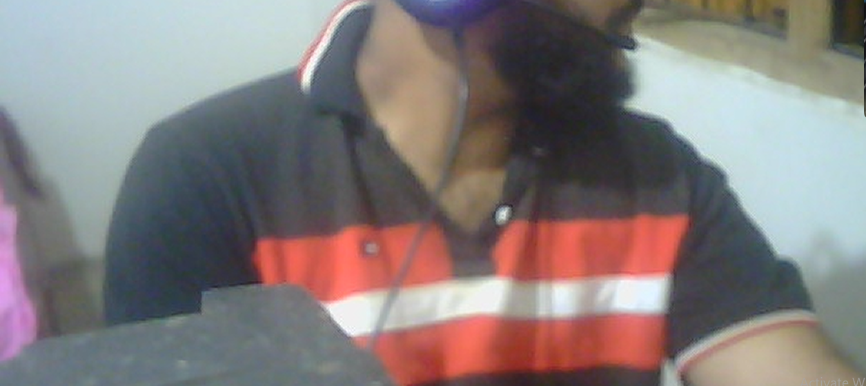 nikzboyy