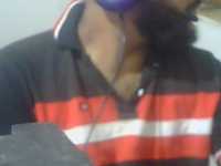 nikzboyy's webcam live show