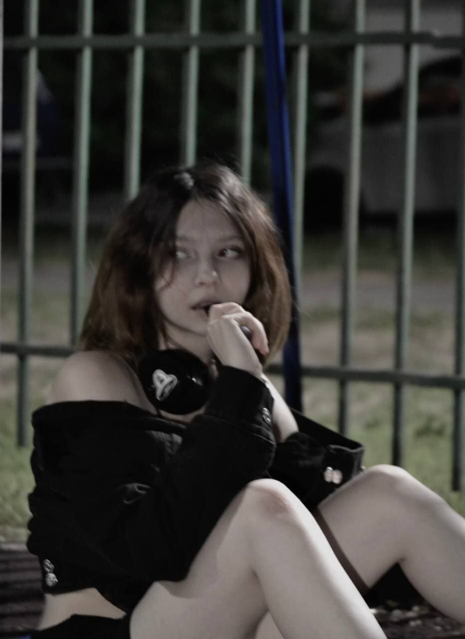 LilianDoddy