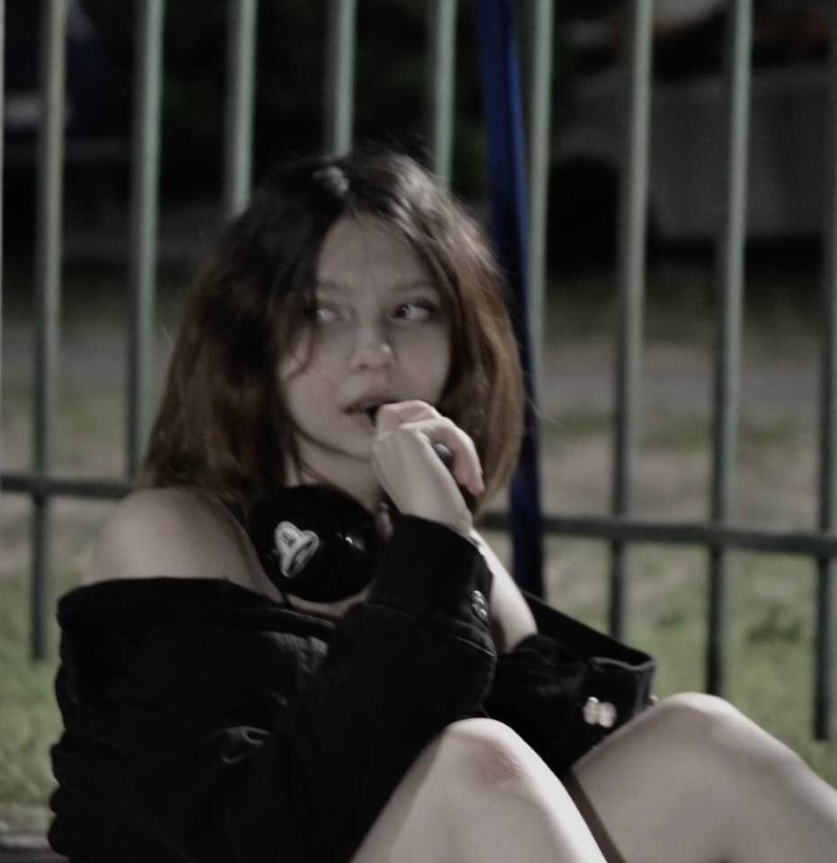 LilianDoddy profile