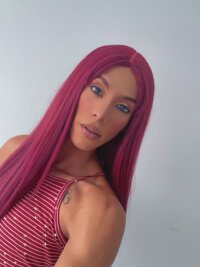 Gisellel_michelson Profile