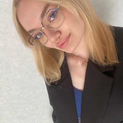 EfemernaSoulja Avatar