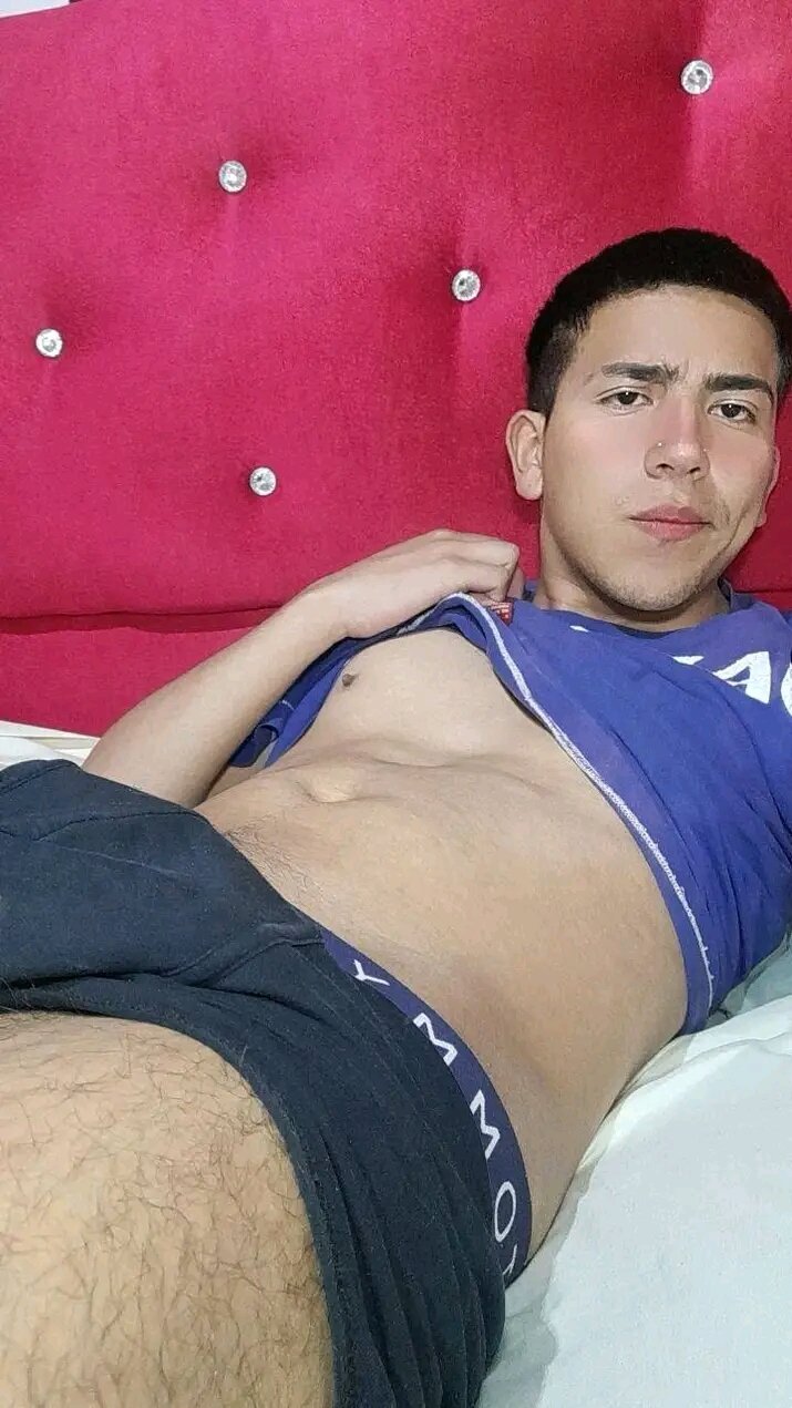 AfAaRION