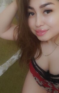ห้องแชทออฟไลน์ของ Jesy_Malibu