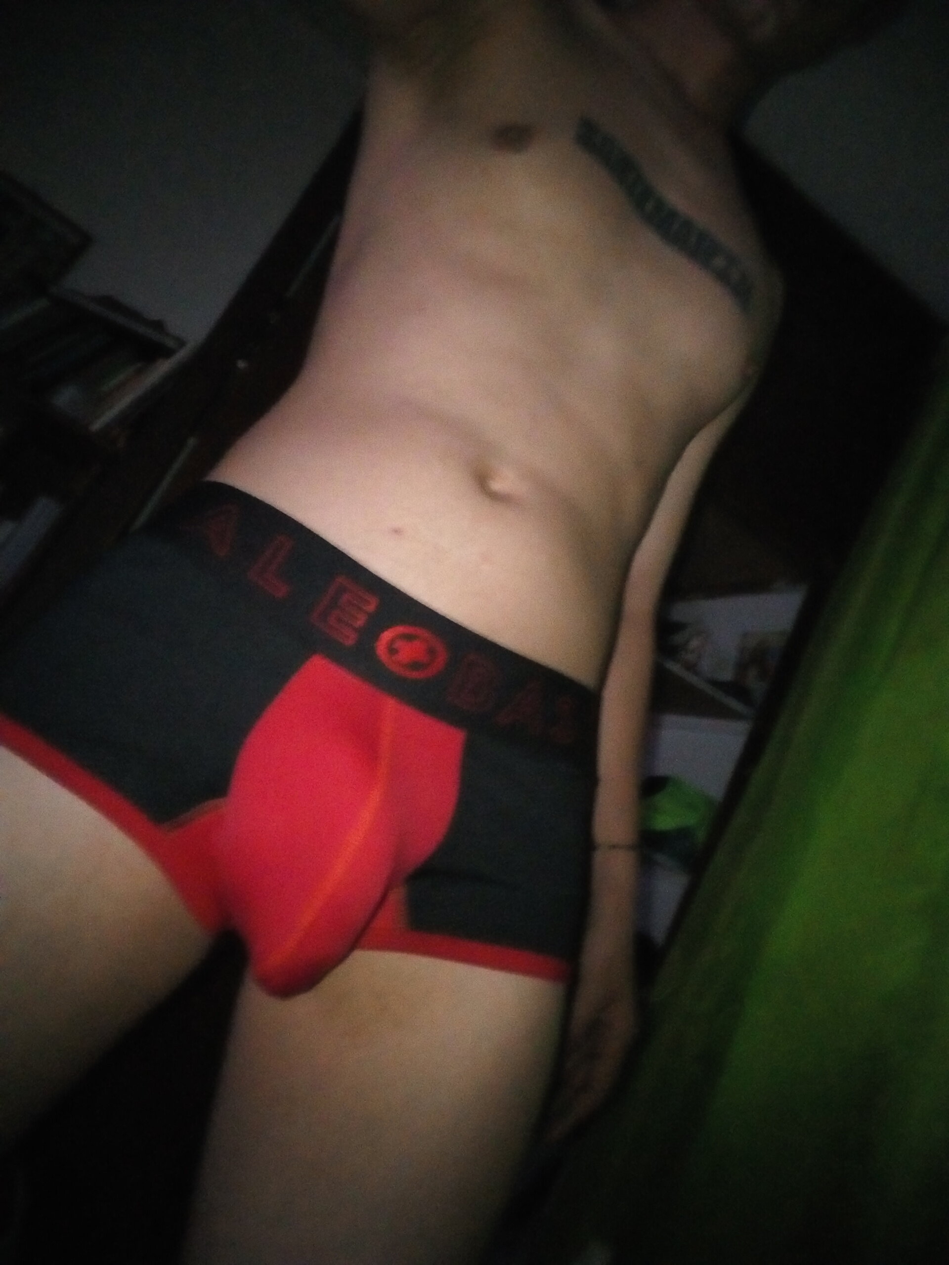 paisasexi