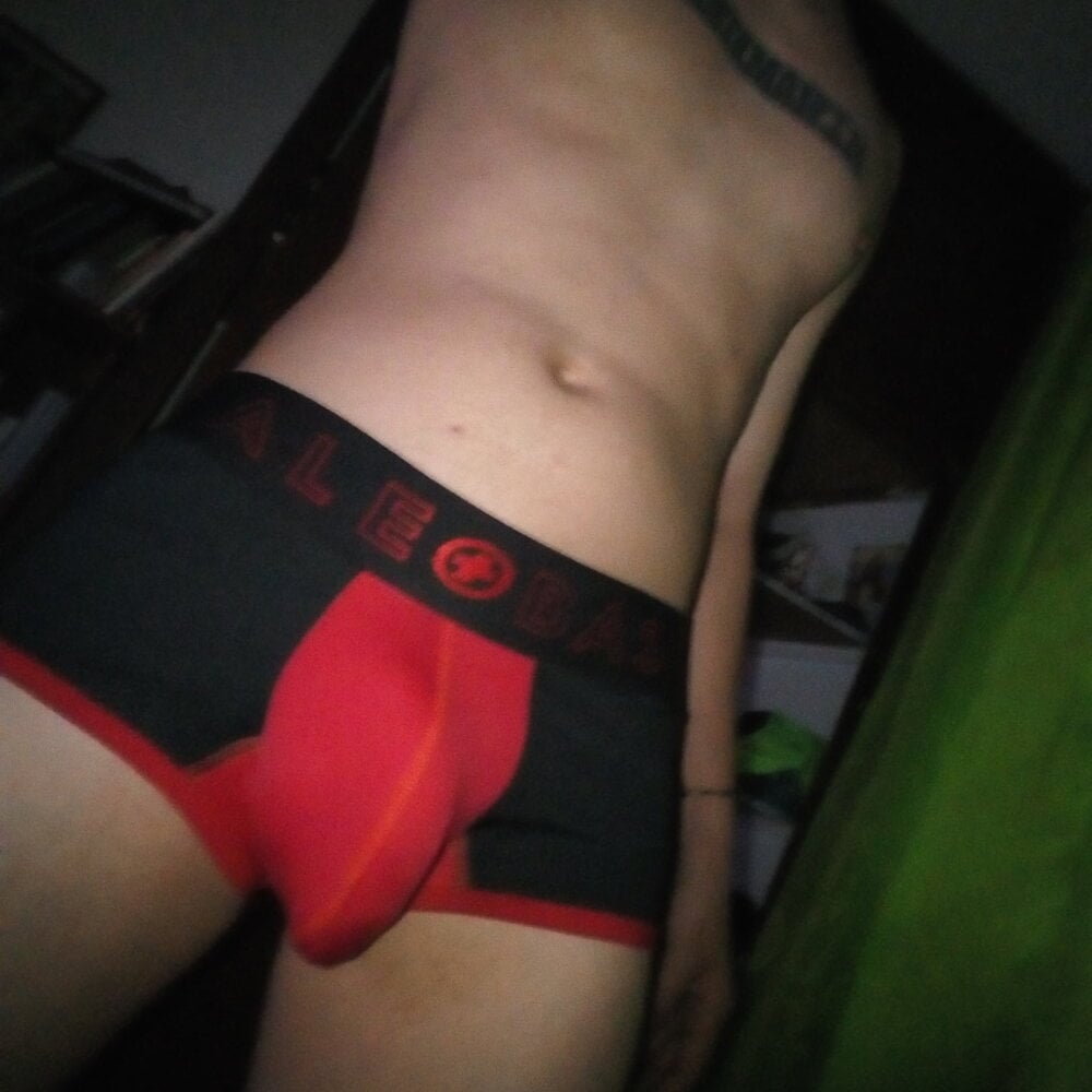 paisasexi's Offline XXX Chat