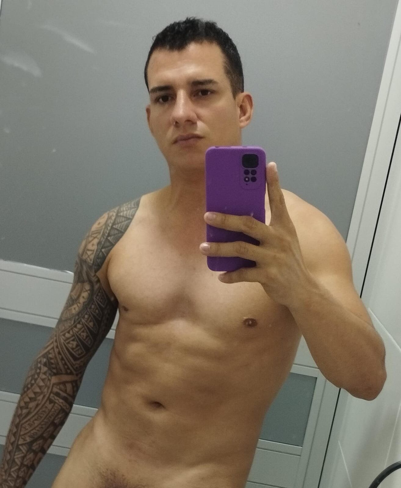 tuenfermerofavorito06