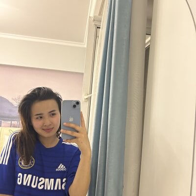 Angie_stark 📧 free live chat