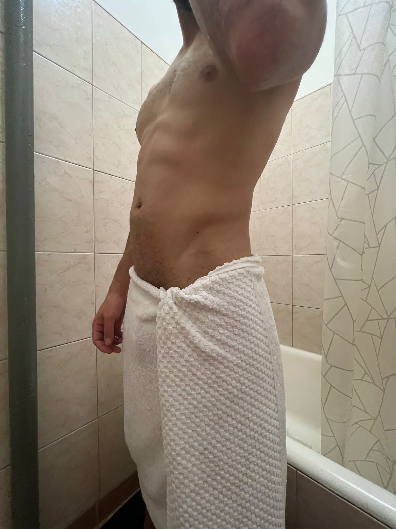 SexyLman07